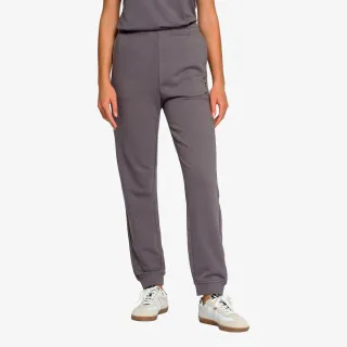 CHAMPION GRAPHIC CUFFED PANTS 