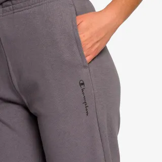 CHAMPION GRAPHIC CUFFED PANTS 