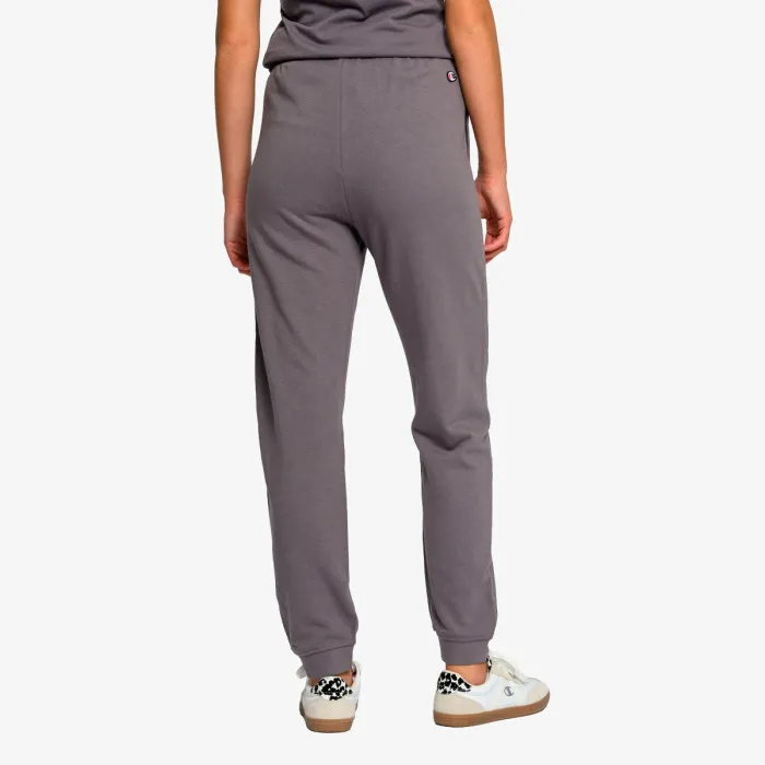 CHAMPION GRAPHIC CUFFED PANTS 
