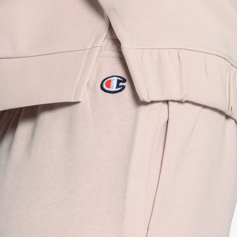 CHAMPION GRAPHIC CUFFED PANTS 