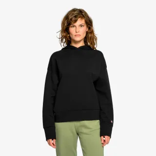 CHAMPION CH MOVE HOODY 