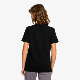 CHAMPION CH MOVE T-SHIRT 