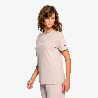 CHAMPION CH MOVE T-SHIRT 