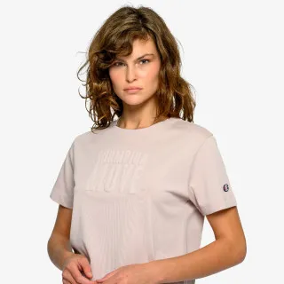 CHAMPION CH MOVE T-SHIRT 