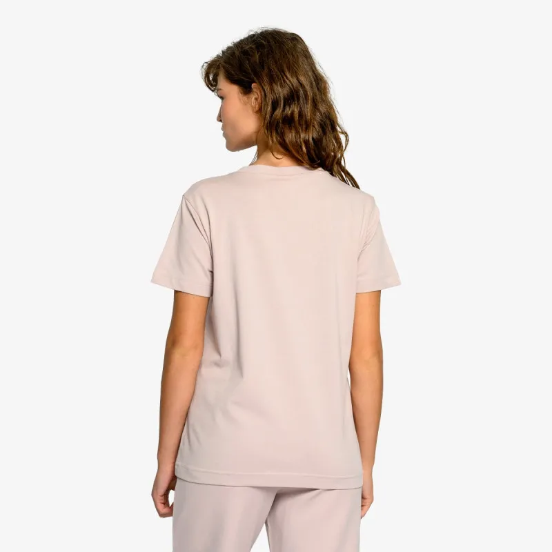 CHAMPION CH MOVE T-SHIRT 