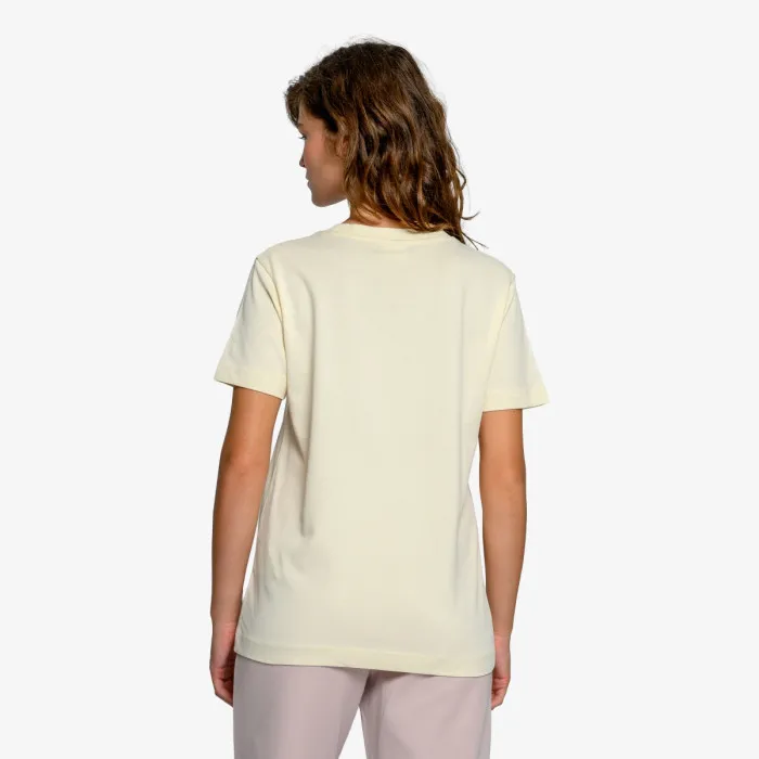CHAMPION CH MOVE T-SHIRT 