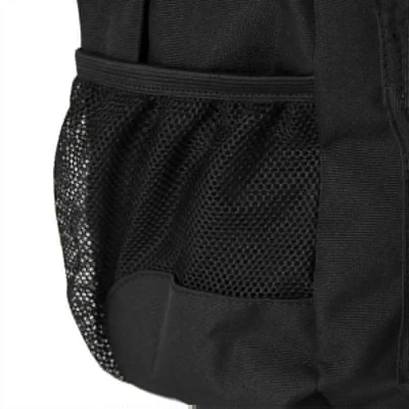 NEW ERA NAHRBTNIK MLB STADIUM BAG NEYYAN BLK