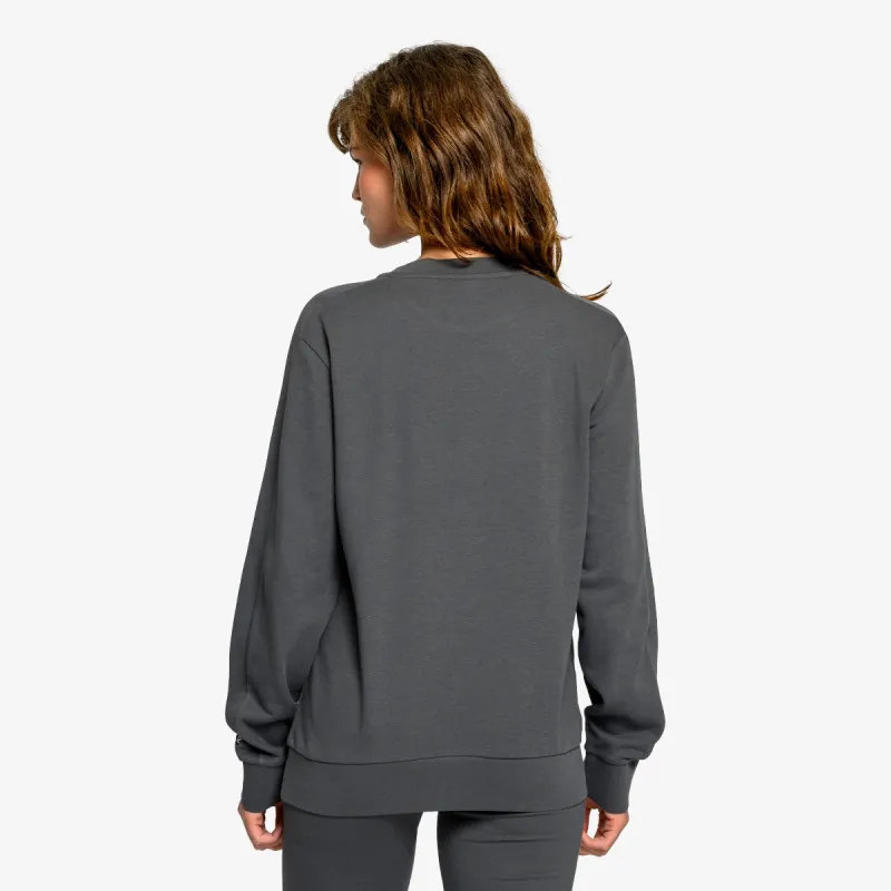 CHAMPION GRAPHIC CREWNECK 