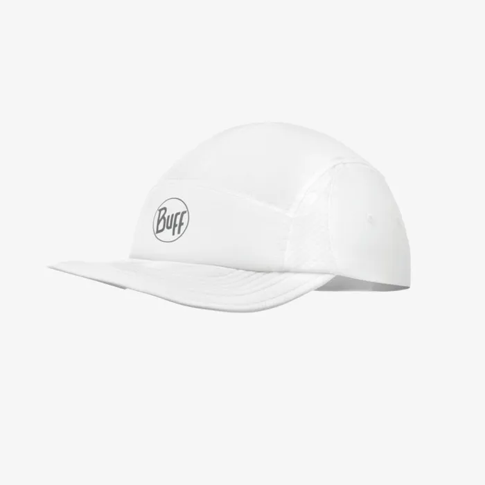 BUFF 5 Panel Go Cap 