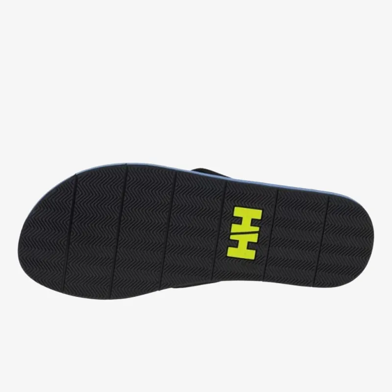 HELLY HANSEN SEASAND HP 2 