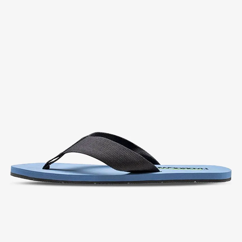 HELLY HANSEN SEASAND HP 2 