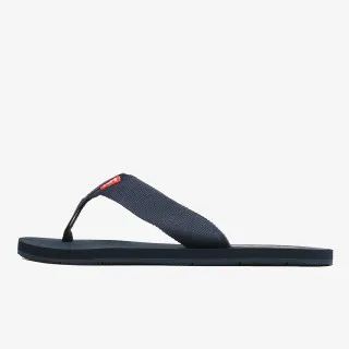 HELLY HANSEN SEASAND HP 2 