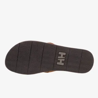 HELLY HANSEN SEASAND LEATHER SANDAL 2 