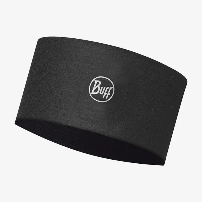 Coolnet UV Wide Headband 