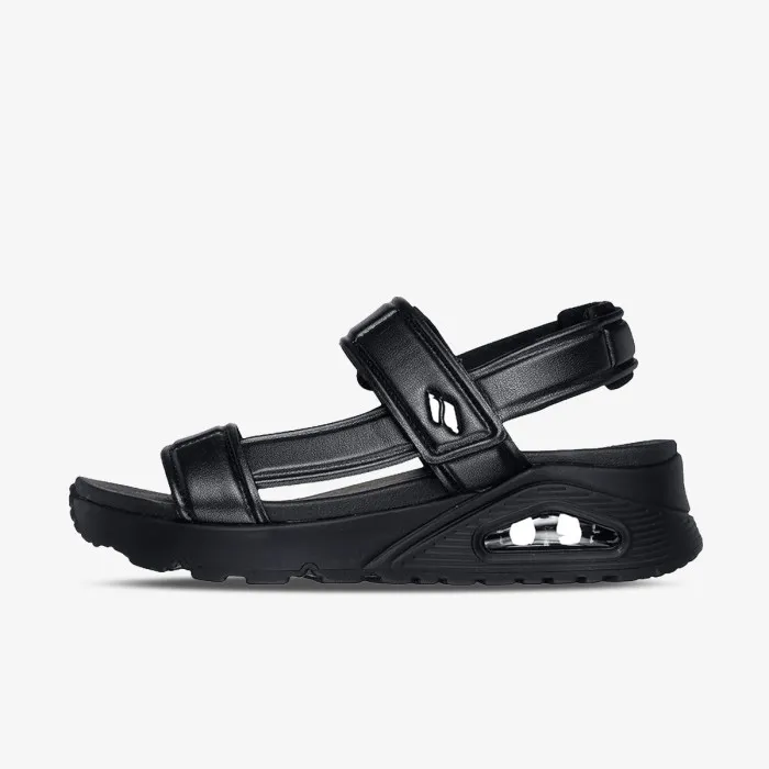 SKECHERS UNO 