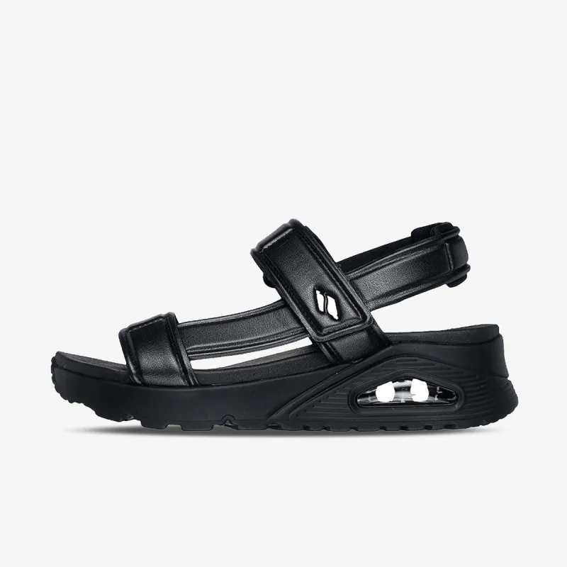 SKECHERS UNO