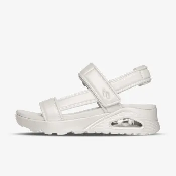 SKECHERS UNO 