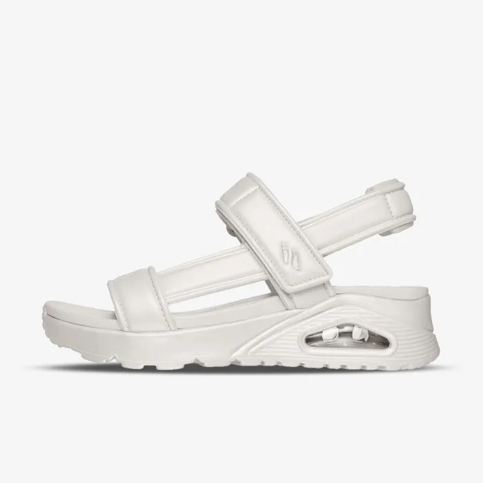 SKECHERS UNO 