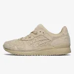 ASICS GEL-LYTE III OG 