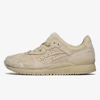 ASICS GEL-LYTE III OG