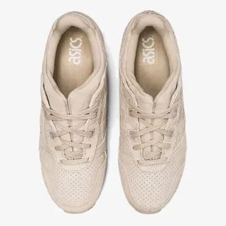 ASICS GEL-LYTE III OG