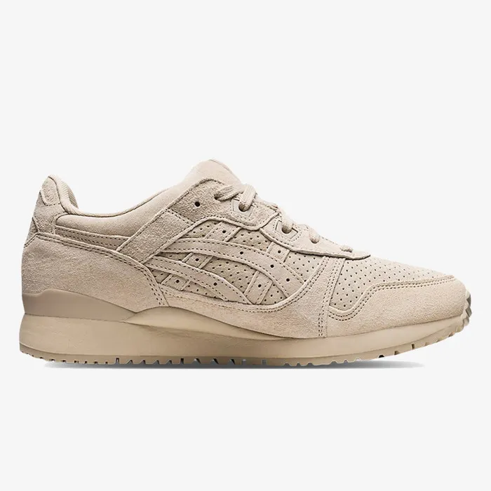 GEL-LYTE III 