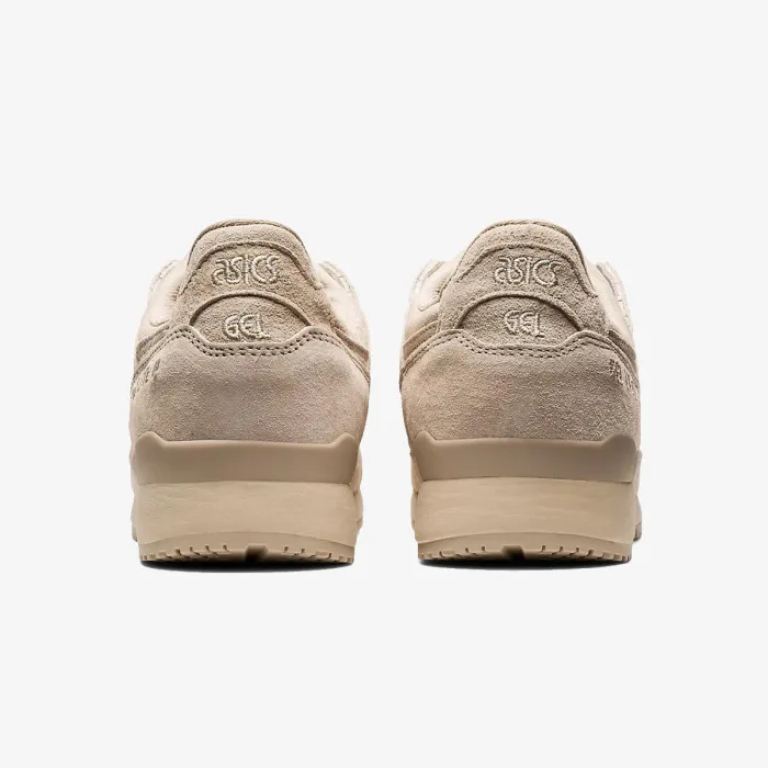ASICS GEL-LYTE III OG 