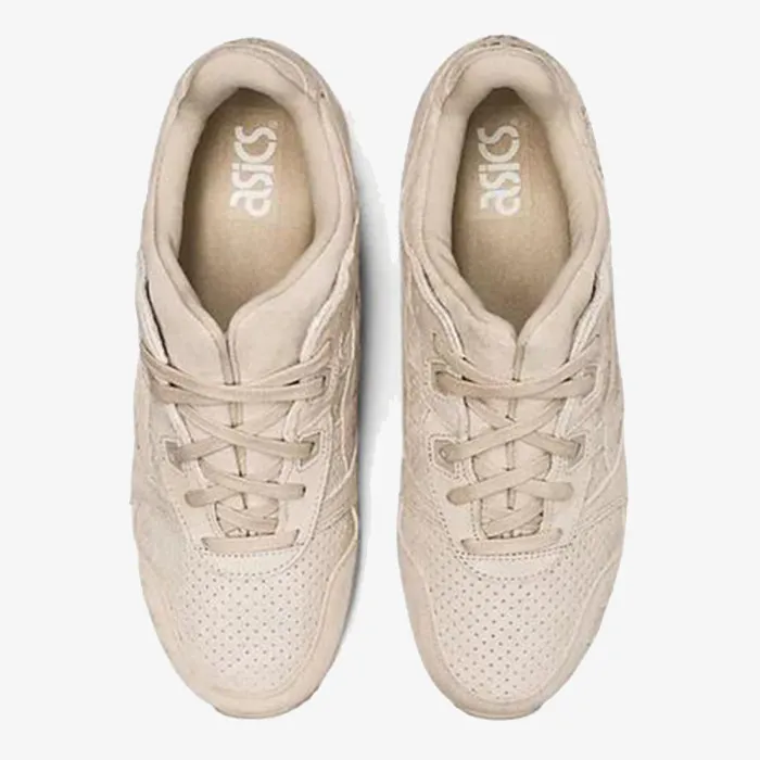 ASICS GEL-LYTE III OG 