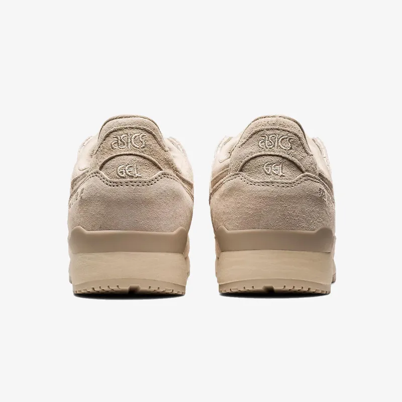 ASICS GEL-LYTE III OG