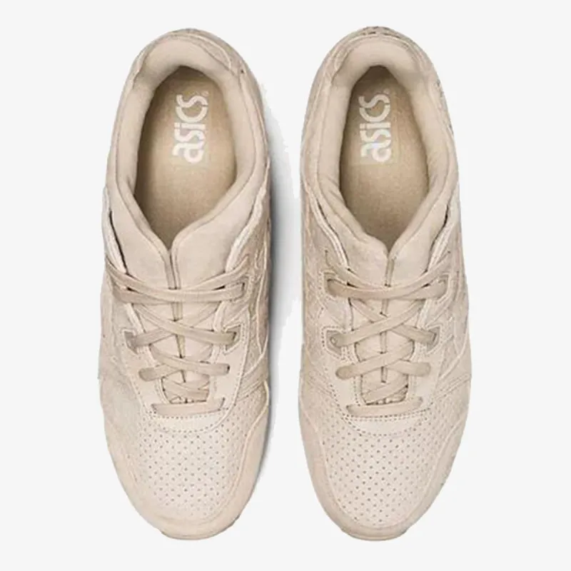 ASICS GEL-LYTE III OG