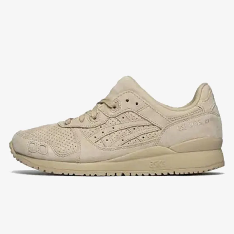 ASICS GEL-LYTE III OG