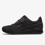 GEL-LYTE III 