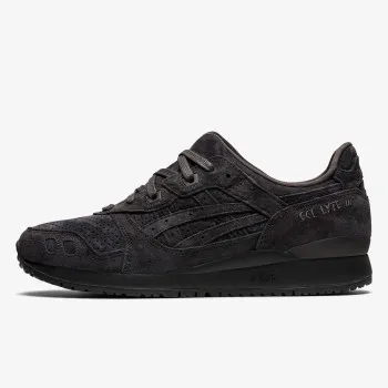 GEL-LYTE III 