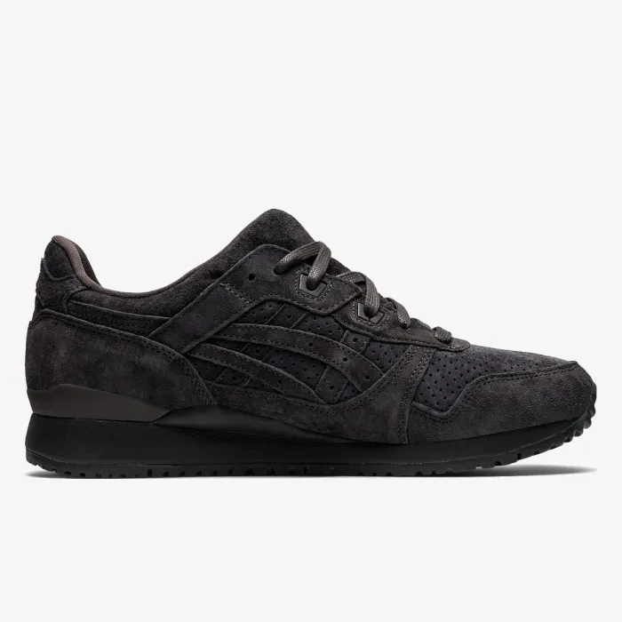 ASICS GEL-LYTE III OG 