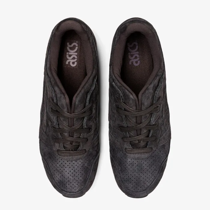 ASICS GEL-LYTE III OG 