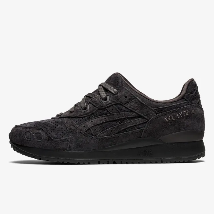 ASICS GEL-LYTE III OG 