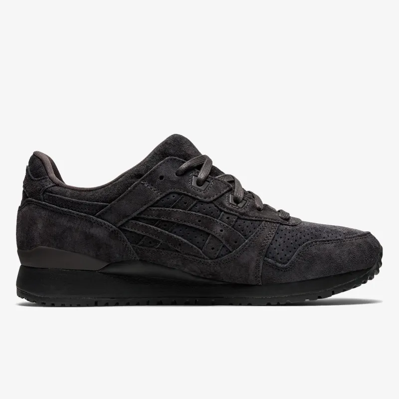 ASICS GEL-LYTE III OG