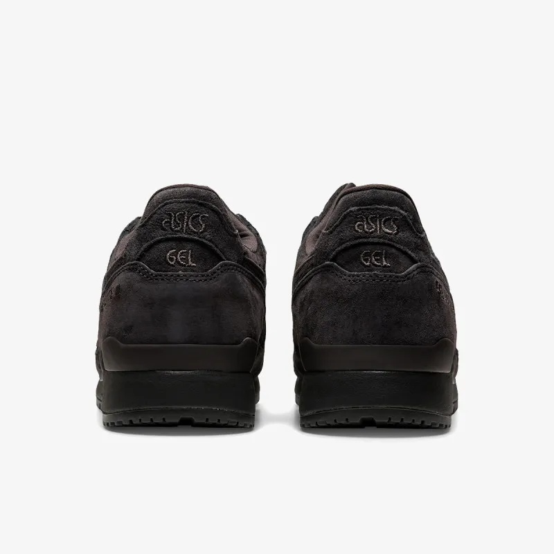 ASICS GEL-LYTE III OG