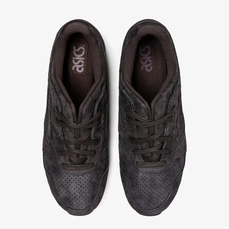 ASICS GEL-LYTE III OG