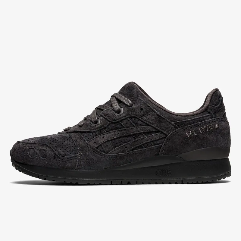 ASICS GEL-LYTE III OG