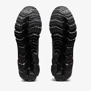 ASICS GEL-QUANTUM 90