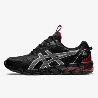 ASICS GEL-QUANTUM 90