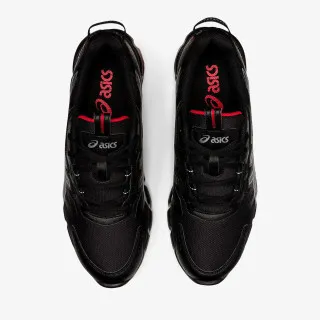 ASICS GEL-QUANTUM 90