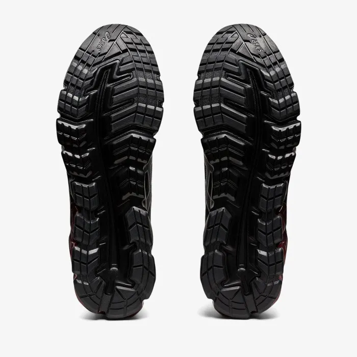 ASICS GEL-QUANTUM 90 