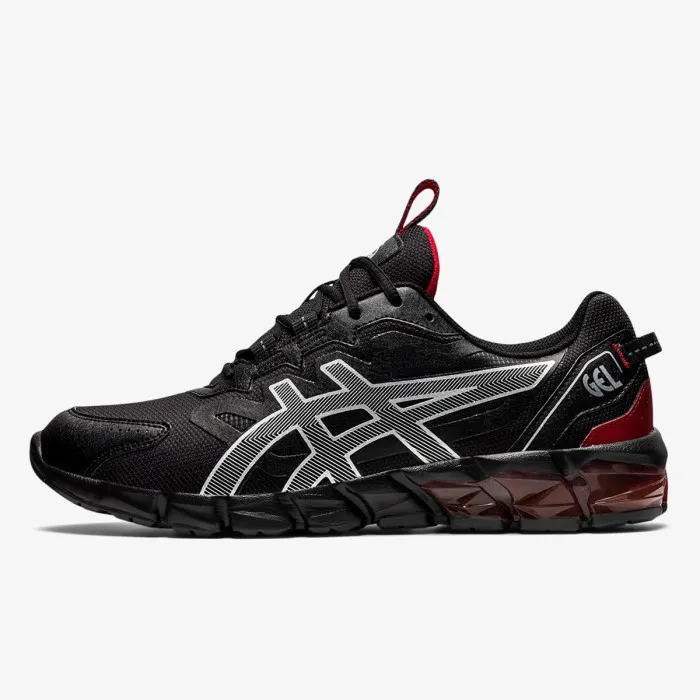 ASICS GEL-QUANTUM 90 