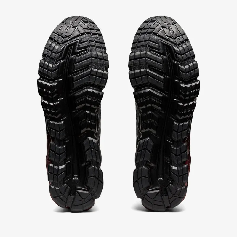 ASICS GEL-QUANTUM 90