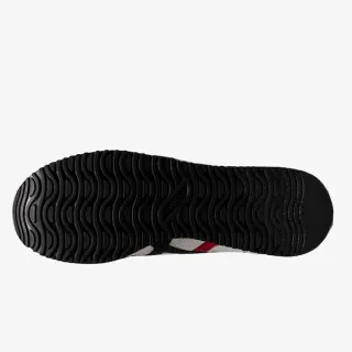 ASICS TIGER 