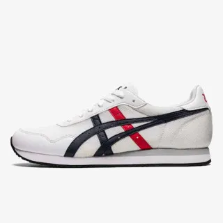 ASICS TIGER 