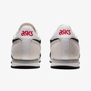 ASICS TIGER 
