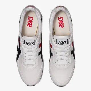 ASICS TIGER 